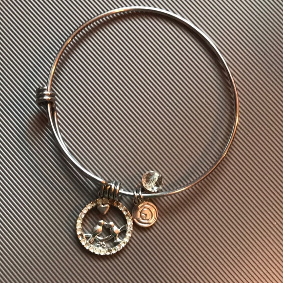Bracelet - Picture 2 of 3